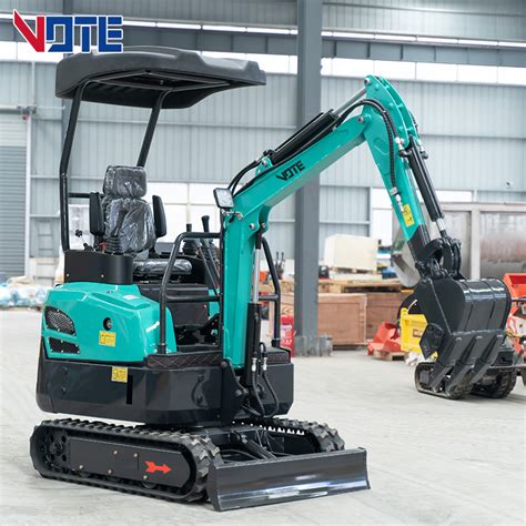 mini excavator sale philippines|mini excavators for sale philippines.